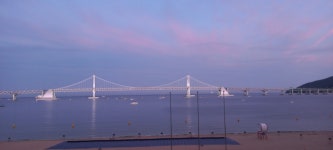 블라인드 | 직장인 취미생활: 부산 광안리 훌라댄스 동호회 직장인 취미생활: 부산 광안리 훌라댄스 동호회