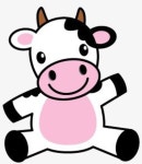 블라인드 | 유우머: 소가 급히 해우소로 달려가며 외치는 말은? 유우머: 소가 급히 해우소로 달려가며 외치는 말은?