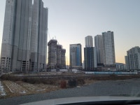 블라인드 | 부동산: 용적율 1000프로의 도시 이천 안흥동을 가다 부동산: 용적율 1000프로의 도시 이천 안흥동을 가다