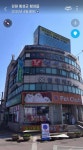 블라인드 | 블라블라: 횡성 한우 횡성 어디서 먹어야행?! 블라블라: 횡성 한우 횡성 어디서 먹어야행?!