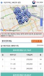 블라인드 | 부동산: 내가 가고 싶은 아파트 부동산: 내가 가고 싶은 아파트