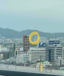 블라인드 | 부동산: 혹시 이 건물이 뭔지 아시는 분 계실까요..? 부동산: 혹시 이 건물이 뭔지 아시는 분 계실까요..?