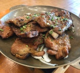 블라인드 | 여행·먹방: 🐷갈비에 냉면 돌돌 말아서 먹고싶다 여행·먹방: 🐷갈비에 냉면 돌돌 말아서 먹고싶다