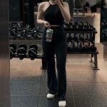 블라인드 | 헬스·다이어트: 블라 헬게 간만에 왔는데 헬스·다이어트: 블라 헬게 간만에 왔는데