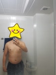 블라인드 | 스포츠: 피티 40번정도받았는데.. 효과있는거같음?? 스포츠: 피티 40번정도받았는데..  효과있는거같음??