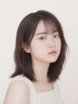 블라인드 | 블라블라: Ai 프로필 돌렸는데ㅋㅋㅋ 블라블라: Ai 프로필 돌렸는데ㅋㅋㅋ