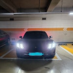 블라인드 | 자동차: 오늘 세차 완료! 자동차: 오늘 세차 완료!