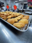 블라인드 | 직장인 취미생활: 니네는 제과 함부러 입문하지마라 직장인 취미생활: 니네는 제과 함부러 입문하지마라