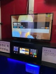 블라인드 | 블라블라: 막곡 쏴지르고 가야징...! 블라블라: 막곡 쏴지르고 가야징...!