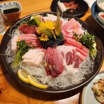 블라인드 | 블라블라: 오늘의 저녁만찬 블라블라: 오늘의 저녁만찬