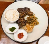 블라인드 | 블라블라: 돈까스 맛나 블라블라: 돈까스 맛나