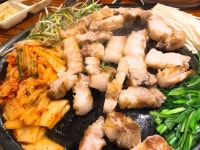 블라인드 | 블라블라: 고향내려와서 동네친구들이랑 삼소!! 블라블라: 고향내려와서 동네친구들이랑 삼소!!