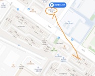 블라인드 | 부동산: 전세 현실 부동산: 전세 현실