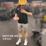 블라인드 | 헬스·다이어트: 불금엔 클럽!! 헬스·다이어트: 불금엔 클럽!!