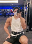 블라인드 | 헬스·다이어트: 혹시 강서구에서 같이 운동하실분 계신가요? 헬스·다이어트: 혹시 강서구에서 같이 운동하실분 계신가요?