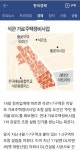 블라인드 | 부동산: 석관동 가로주택 부동산: 석관동 가로주택