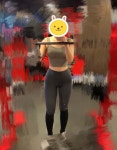 블라인드 | 헬스·다이어트: 비포 헬스·다이어트: 비포