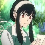 블라인드 | 블라블라: 리사이클 소재로 만든 제품이면 가격이 저렴해야하는거 아님? 블라블라: 리사이클 소재로 만든 제품이면 가격이... 