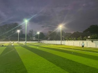 블라인드 | 헬스·다이어트: 오축시 헬스·다이어트: 오축시