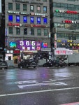 블라인드 | 부동산: 인덕원 아직 건재하군.. 부동산: 인덕원 아직 건재하군..