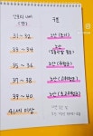 블라인드 | 부동산: 요즘 2030들은 너무 불쌍함 부동산: 요즘 2030들은 너무 불쌍함