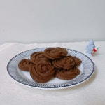 블라인드 | 직장인 취미생활: 오늘자 베이킹 기록 직장인 취미생활: 오늘자 베이킹 기록