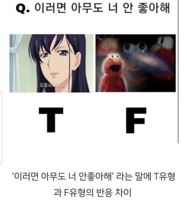 고진 이미지