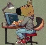 블라인드 | 직접 홍보: 같이 죽을때까지 코딩하실 분 직접 홍보: 같이 죽을때까지 코딩하실 분