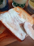 블라인드 | 여행·먹방: 빵은 뭐니뭐니해도 식빵이 최고 아닌가요? 여행·먹방: 빵은 뭐니뭐니해도 식빵이 최고 아닌가요?