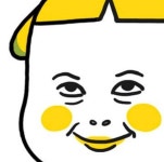 블라인드 | 유우머: 중학생과 고등학생이 타고다니는 차는?  유우머: 중학생과 고등학생이 타고다니는 차는? 