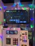 블라인드 | 블라블라: 여자 노래 추천좀 블라블라: 여자 노래 추천좀