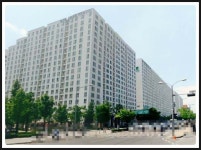 블라인드 | 부동산: 송파 파크하비오 12억 붕괴 임박 부동산: 송파 파크하비오 12억 붕괴 임박