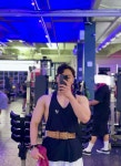 블라인드 | 헬스·다이어트: 지방부수리 다녀왔음! 헬스·다이어트: 지방부수리 다녀왔음!