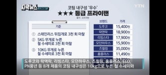 블라인드 | 블라블라: 테팔 배신이다.. 블라블라: 테팔 배신이다..