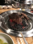 블라인드 | 헬스·다이어트: 단백질 보충 헬스·다이어트: 단백질 보충