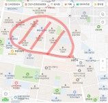 블라인드 | 부동산: 부천 신중동역 쪽은 전망이 어떤가요? 부동산: 부천 신중동역 쪽은 전망이 어떤가요?