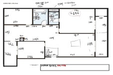 블라인드 | 부동산: 한샘 vs 동네 인테리어 견적 비교 27평 부동산: 한샘 vs 동네 인테리어 견적 비교 27평