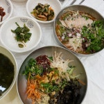 블라인드 | 여행·먹방: 최근 먹은 것들 여행·먹방: 최근 먹은 것들