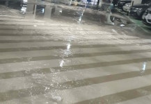 블라인드 | 부동산: 한강뷰 마포한강 아이파크 근황 부동산: 한강뷰 마포한강 아이파크 근황