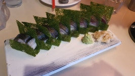 블라인드 | 블라블라: ㅅㅅ명당 블라블라: ㅅㅅ명당