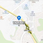 블라인드 | 부동산: 구로구 천왕역 모아엘가. 부동산: 구로구 천왕역 모아엘가.