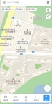 블라인드 | 부동산: 북위례 상가 분양권 취득 부동산: 북위례 상가 분양권 취득