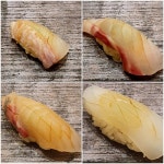 블라인드 | 여행·먹방: 광화문... 스시소라... 오마카세.. 후기...JPG 여행·먹방: 광화문... 스시소라... 오마카세.. 후기...JPG