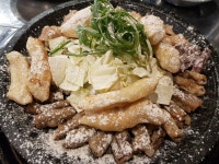 블라인드 | 블라블라: 곱창 최고최고 블라블라: 곱창 최고최고