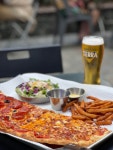 블라인드 | 블라블라: 피맥 🍕🍺 블라블라: 피맥 🍕🍺