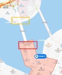 블라인드 | 블라블라: 부산 영도대교 도개 어느쪽에서 보는거야..? 블라블라: 부산 영도대교 도개 어느쪽에서 보는거야..?