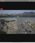 블라인드 | 블라블라: 반포한강공원 블라블라: 반포한강공원