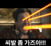 블라인드 | 암호화폐: 리플 에이다 스텔라 암호화폐: 리플 에이다 스텔라