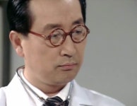 블라인드 | 블라블라: 의사 양반 그게 무슨 소리요? 블라블라: 의사 양반 그게 무슨 소리요?