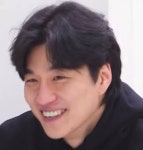 블라인드 | Im솔로: 경수외모 호불호 갈려서 옆에있는거처럼 확대해봄 Im솔로: 경수외모 호불호 갈려서 옆에있는거처럼 확대해봄